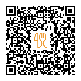 QR-kód az étlaphoz: New China Royal Chinese