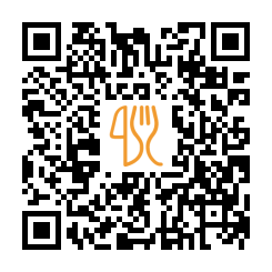 QR-kód az étlaphoz: Ozark Orchard