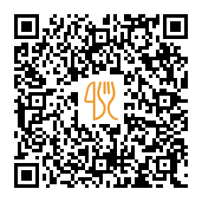 QR-kód az étlaphoz: Moixa