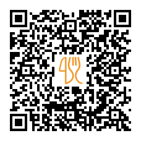 QR-kód az étlaphoz: Warung Lan Canall