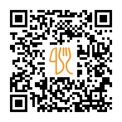 QR-kód az étlaphoz: El Museo