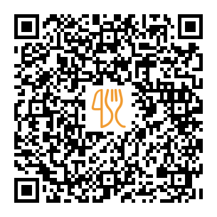 QR-kód az étlaphoz: Lim Village Wan Thun Mee (fresh Food Court)