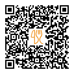 QR-kód az étlaphoz: Cynthias cafe