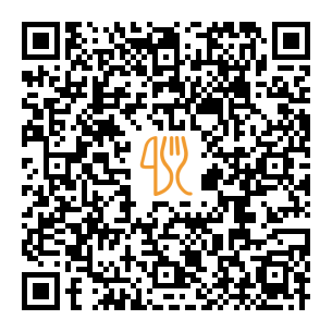 QR-kód az étlaphoz: Sin Kwang Heng (original Open Air Market Siobee)