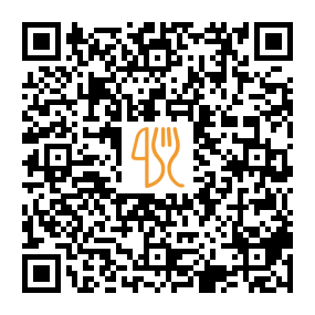 QR-kód az étlaphoz: Yoroi Sushi