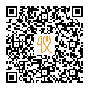 QR-kód az étlaphoz: Ryo Sushi