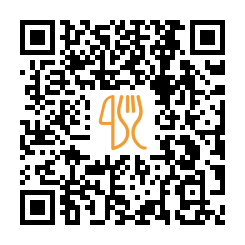 QR-kód az étlaphoz: Kieu Ngan