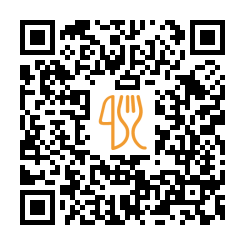 QR-kód az étlaphoz: Nhu Y