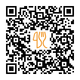 QR-kód az étlaphoz: Gia Minh Beer Garden