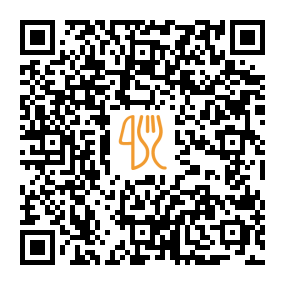 QR-kód az étlaphoz: Metal's Sports And Grill