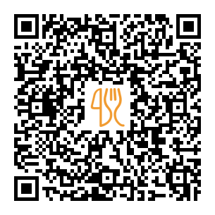 QR-kód az étlaphoz: Restaurante e Pizzaria Cantinho Do Sabor