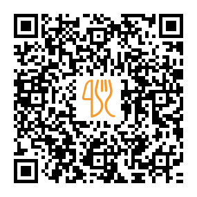 QR-kód az étlaphoz: Jade Garden Chinese Restaurant