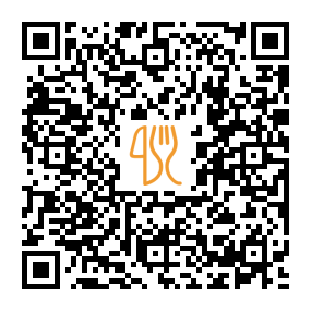 QR-kód az étlaphoz: Cơm Chay Loving Hut Hoa Binh Vegan