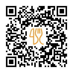 QR-kód az étlaphoz: Lakshmi