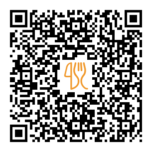 QR-kód az étlaphoz: Bar E Restaurante Pimenta De Cheiro