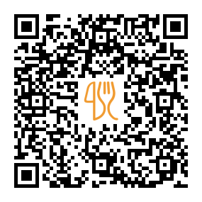 QR-kód az étlaphoz: Lucky 7 Tavern