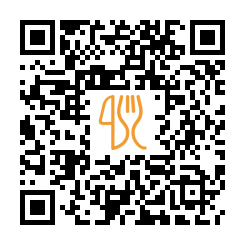 QR-kód az étlaphoz: Sushiya