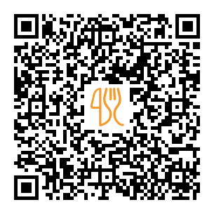 QR-kód az étlaphoz: Steg 1 Café Bar Restaurant Gmbh Co. Kg