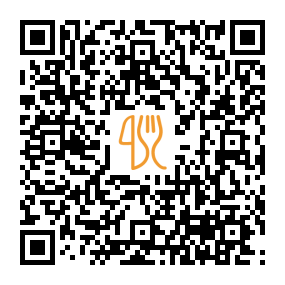 QR-kód az étlaphoz: Kyoto Sushi Japanese