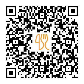 QR-kód az étlaphoz: City Salon