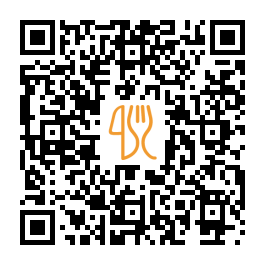 QR-kód az étlaphoz: Cafeteria Valencia 20