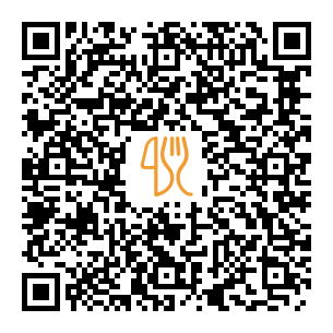 QR-kód az étlaphoz: Sup Ikan Sabah (sabah Food Heritage)