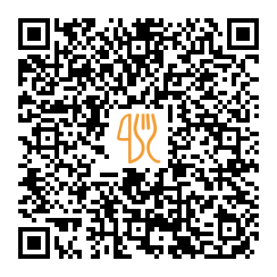 QR-kód az étlaphoz: Asia Cafe Mushroom King Rock Cafe