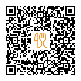 QR-kód az étlaphoz: M K Gastronomie Gmbh