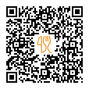 QR-kód az étlaphoz: Seoul Garden Hotpot (aeon Mall Nilai)