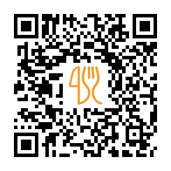 QR-kód az étlaphoz: G J Bbq