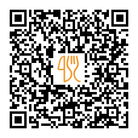 QR-kód az étlaphoz: Cuatro Caminos