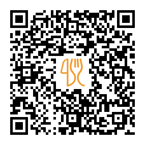 QR-kód az étlaphoz: Little Mo's Bbq