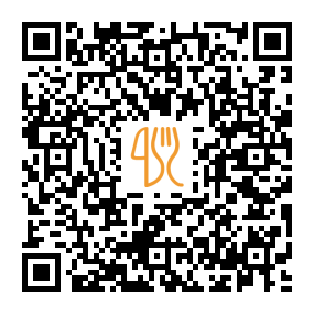 QR-kód az étlaphoz: Mark's Pub