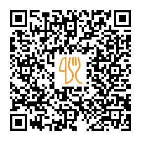 QR-kód az étlaphoz: River Side