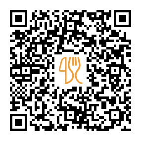 QR-kód az étlaphoz: The Fiddler's Inn