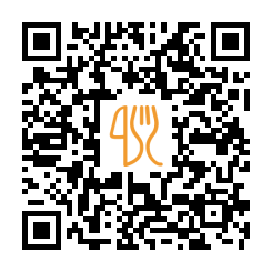 QR-kód az étlaphoz: La Cantina