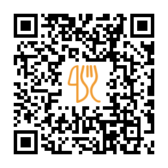 QR-kód az étlaphoz: Tongtji Teahouse