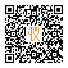 QR-kód az étlaphoz: Nhà Hàng Hằng Thản