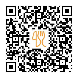 QR-kód az étlaphoz: Central Chinese