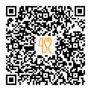 QR-kód az étlaphoz: Pizzaria-Churrasqueira D' Avo