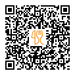 QR-kód az étlaphoz: Shoreline Medical Plastic Surgery