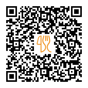 QR-kód az étlaphoz: Bistro Nana Tanjong