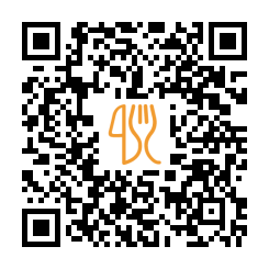 QR-kód az étlaphoz: Storz