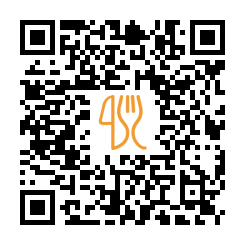 QR-kód az étlaphoz: Rez Hospitality