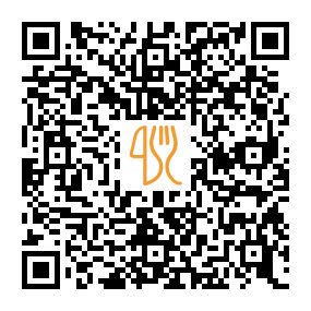 QR-kód az étlaphoz: Bistro Hong Kong