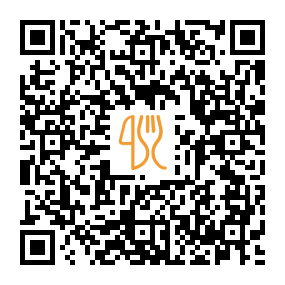 QR-kód az étlaphoz: Johnny's Grill