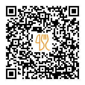 QR-kód az étlaphoz: The Tiao