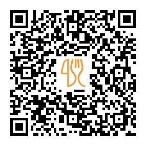 QR-kód az étlaphoz: Solace Massage Therapy