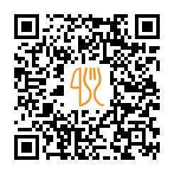 QR-kód az étlaphoz: Bàscarafood