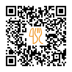 QR-kód az étlaphoz: La Gastroteca